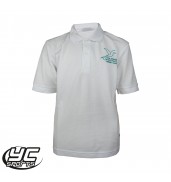 Greenway Primary School Polo